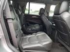 2020 Cadillac Escalade Luxury zu verkaufen in Albany, NY - Front End
