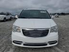 2015 Chrysler Town & Country Touring за продажба в Loganville, GA - Mechanical