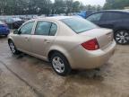 2007 Chevrolet Cobalt Ls for Sale in Windsor, NJ - Normal Wear