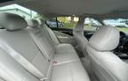 2019 Infiniti Q50 Luxe იყიდება Apopka-ში, FL - Minor Dent/Scratches