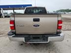 2004 Ford F150  for Sale in Fort Wayne, IN - Side