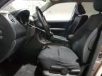 York Haven, PA에서 판매 중인 2013 Suzuki Grand Vitara Premium - Rear End