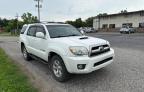 2006 Toyota 4Runner Sr5 for Sale in Kansas City, KS - Front End