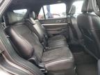 2018 Ford Explorer Xlt   იყიდება Las Vegas-ში, NV - Rear End