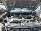 Conway, AR에서 판매 중인 2024 Chevrolet Silverado K1500 - All Over