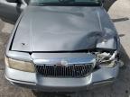 1998 Mercury Grand Marquis Gs   за продажба в Fort Pierce, FL - Front End