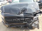 2020 Ram 1500 Big Horn/Lone Star   იყიდება Greenwell Springs-ში, LA - Front End