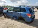 Houston, TX에서 판매 중인 2018 Subaru Forester 2.5I Limited   - Side