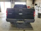 2008 Ford F150  for Sale in Billings, MT - Minor Dent/Scratches