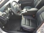 2010 Mercedes-Benz C 350   იყიდება Windsor-ში, NJ - Undercarriage