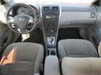 2010 Toyota Corolla Base for Sale in Portland, OR - Rear End