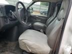 2005 Chevrolet Express G3500  for Sale in Austell, GA - Side