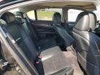2013 LEXUS GS 350   for sale at Copart AB - CALGARY