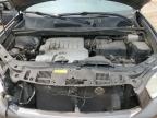 2008 Toyota Highlander  for Sale in Elgin, IL - Front End