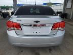 2012 Chevrolet Cruze Lt   na sprzedaż w Fort Wayne, IN - Normal Wear
