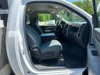 2015 Ram 4500  for Sale in North Billerica, MA - Minor Dent/Scratches