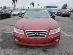 Van Nuys, CA에서 판매 중인 2011 Hyundai Azera Gls   - Normal Wear