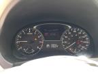 2015 Nissan Altima 2.5 for Sale in Jacksonville, FL - Front End