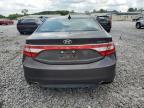 2015 Hyundai Azera Limited for Sale in Hueytown, AL - Front End