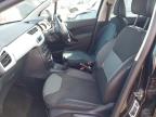 2012 CITROEN C3 VTR+ HD for sale at Copart WESTBURY