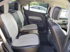 2012 Chevrolet Equinox Ltz   продається в Mebane, NC - Front End