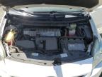 2010 Toyota Prius  за продажба в Reno, NV - Side