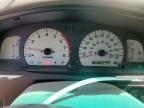 2002 Toyota Tacoma Xtracab Prerunner   na sprzedaż w Grand Prairie, TX - Front End