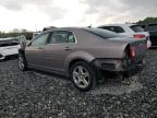 2008 Chevrolet Malibu 1Lt zu verkaufen in North Billerica, MA - Front End