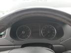 2012 Volkswagen Jetta Se   for Sale in Glassboro, NJ - Front End