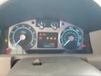 2010 Mercury Mariner Premier   for Sale in Milwaukee, WI - Front End