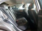 2010 Infiniti G37 Base იყიდება Phoenix-ში, AZ - Rear End
