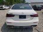 2023 Mercedes-Benz E 350 4Matic продається в Northfield, OH - Front End