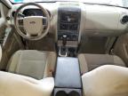 2007 Ford Explorer X 4.0L de vânzare în Candia, NH - Rear End