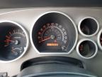 2013 Toyota Tundra Double Cab Sr5 for Sale in Hurricane, WV - Front End