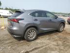 2020 Lexus Nx 300   de vânzare în Baltimore, MD - Side