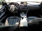 2018 Bmw 330 Xi للبيع في Fort Wayne، IN - Front End