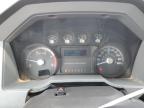 2011 Ford F350 Super Duty na sprzedaż w Ellwood City, PA - Minor Dent/Scratches