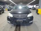 2004 Toyota Corolla Ce na sprzedaż w Wheeling, IL - Mechanical