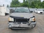 2006 GMC ENVOY    à vendre chez Copart ON - LONDON