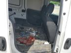 2016 Ram Promaster City  for Sale in Columbus, OH - Front End