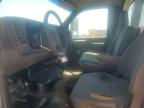 2003 Gmc C5500 C5C042 للبيع في Brookhaven، NY - Minor Dent/Scratches