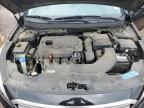 2015 Hyundai Sonata Se for Sale in Brighton, CO - Hail