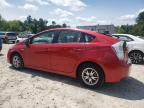 2010 Toyota Prius  للبيع في Mendon، MA - Minor Dent/Scratches