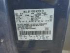 2006 Ford F150  for Sale in Baltimore, MD - Minor Dent/Scratches