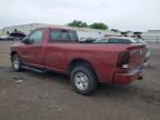 2013 Ram 1500 St for Sale in New Britain, CT - Rear End