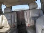 San Martin, CA에서 판매 중인 2006 Cadillac Escalade Luxury - Minor Dent/Scratches