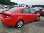 2016 Dodge Dart Se for Sale in Shreveport, LA - Minor Dent/Scratches