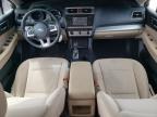 2015 Subaru Outback 2.5I Premium for Sale in Chatham, VA - Front End
