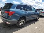 2016 Honda Pilot Touring   for Sale in Austell, GA - Front End