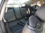 2008 Infiniti G37 Base   продається в Baltimore, MD - Rear End